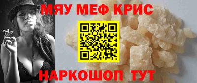 ГАЛЛЮЦИНОГЕННЫЕ ГРИБЫ Свободный