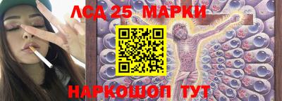 ГАЛЛЮЦИНОГЕННЫЕ ГРИБЫ Свободный