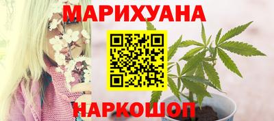 ГАЛЛЮЦИНОГЕННЫЕ ГРИБЫ Свободный