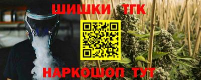 ГАЛЛЮЦИНОГЕННЫЕ ГРИБЫ Свободный
