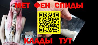 ГАЛЛЮЦИНОГЕННЫЕ ГРИБЫ Свободный