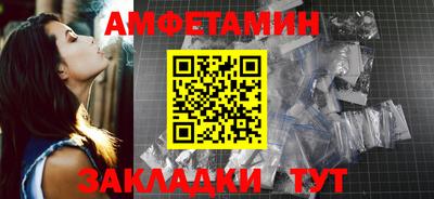 ГАЛЛЮЦИНОГЕННЫЕ ГРИБЫ Свободный