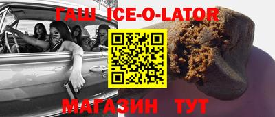 ГАЛЛЮЦИНОГЕННЫЕ ГРИБЫ Свободный